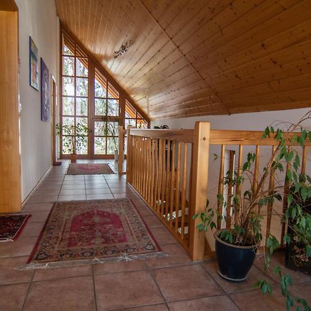 Gaestehaus Hellmer Neustadt an der Weinstraße Extérieur photo