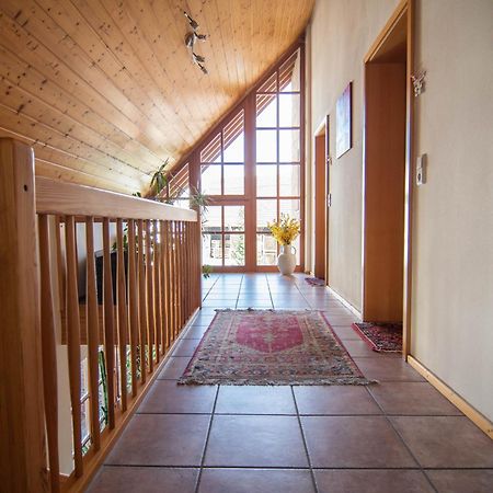 Gaestehaus Hellmer Neustadt an der Weinstraße Extérieur photo