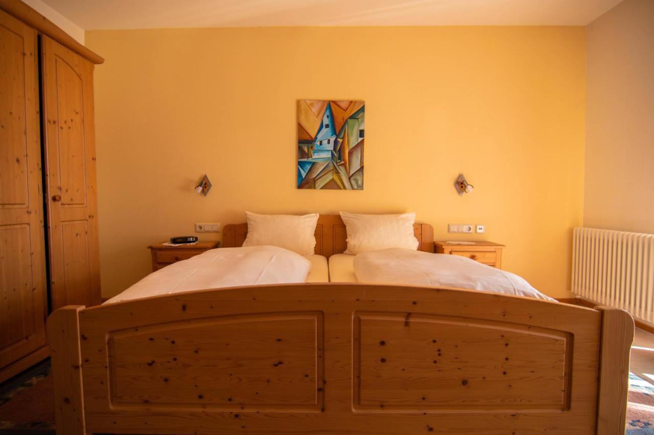 Gaestehaus Hellmer Neustadt an der Weinstraße Extérieur photo