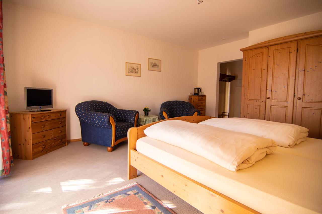 Gaestehaus Hellmer Neustadt an der Weinstraße Extérieur photo
