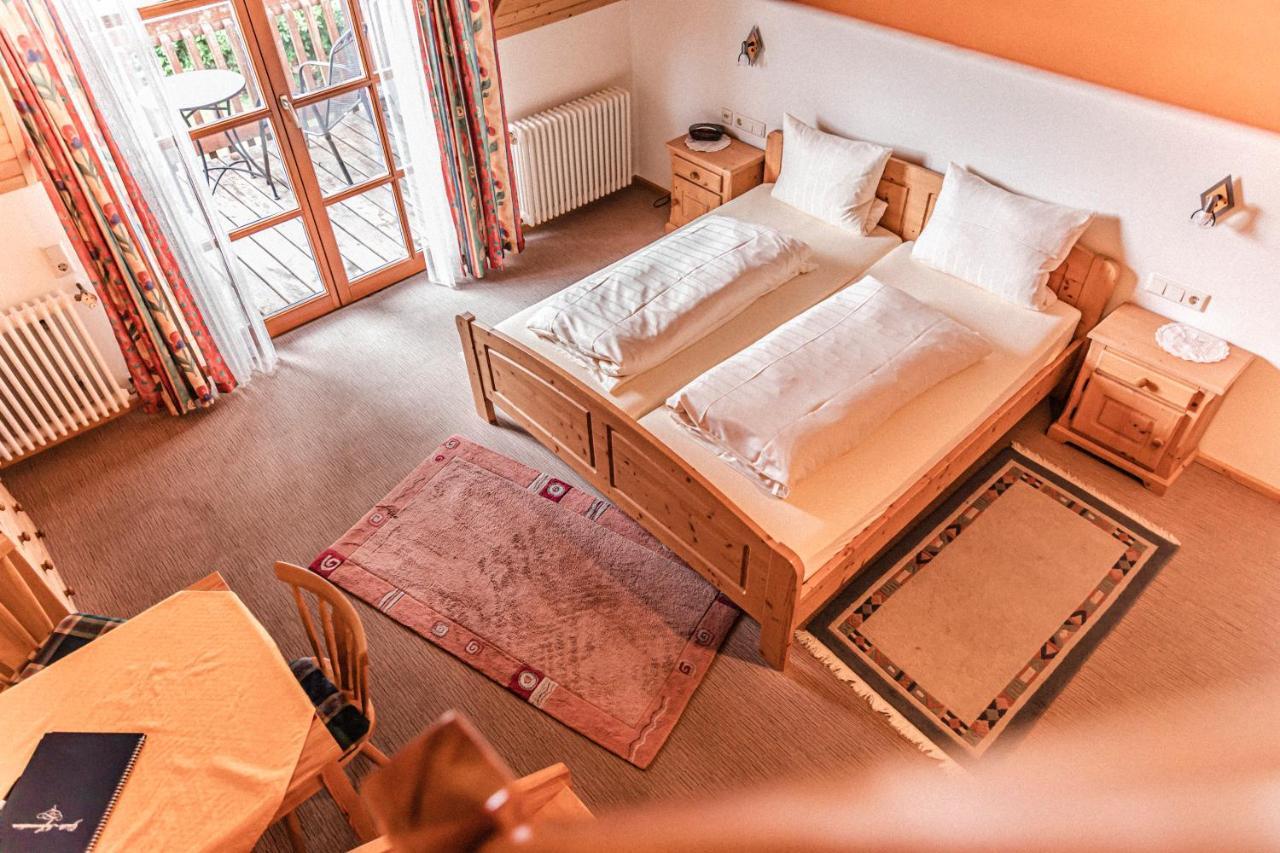 Gaestehaus Hellmer Neustadt an der Weinstraße Extérieur photo