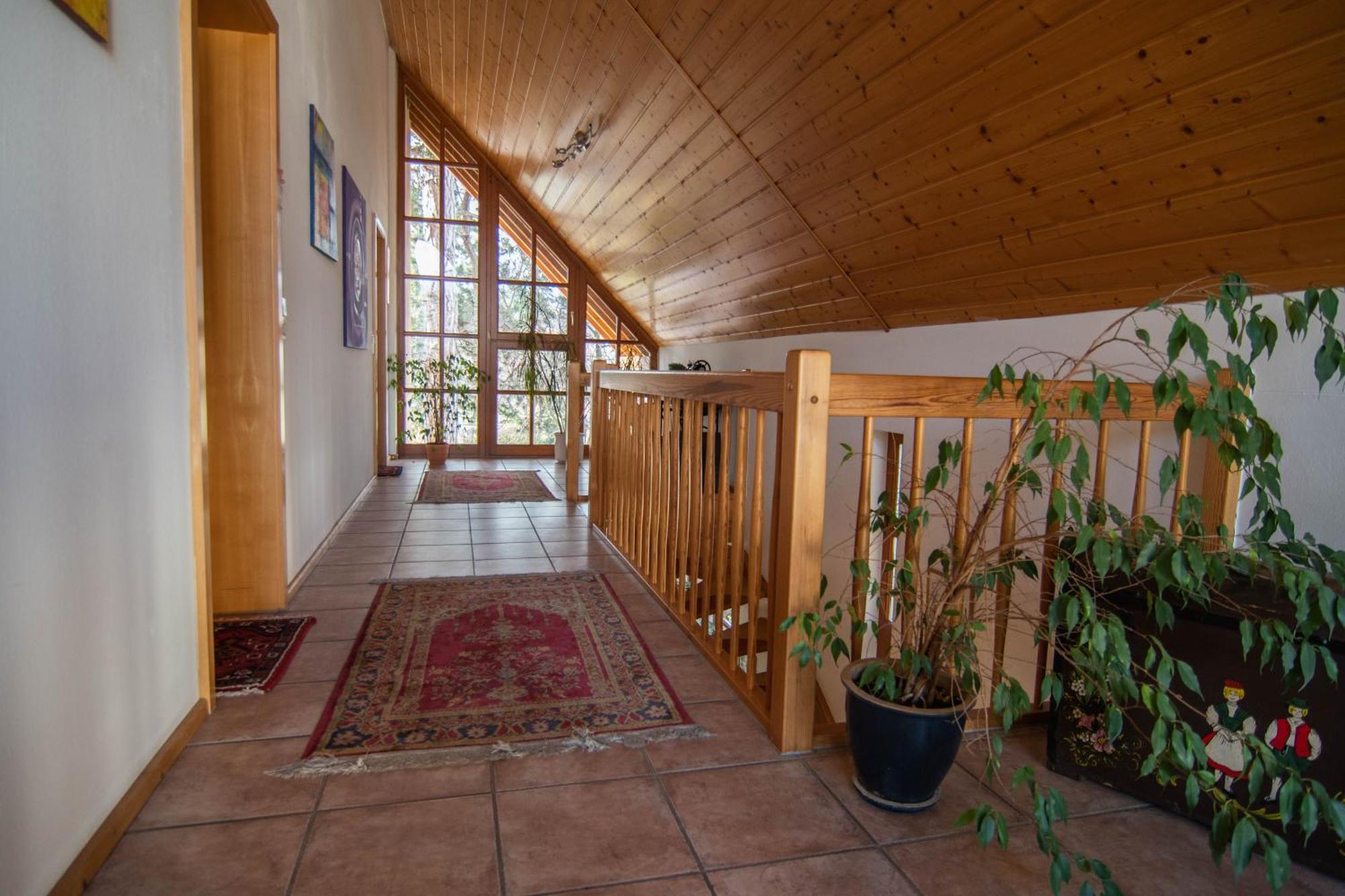 Gaestehaus Hellmer Neustadt an der Weinstraße Extérieur photo