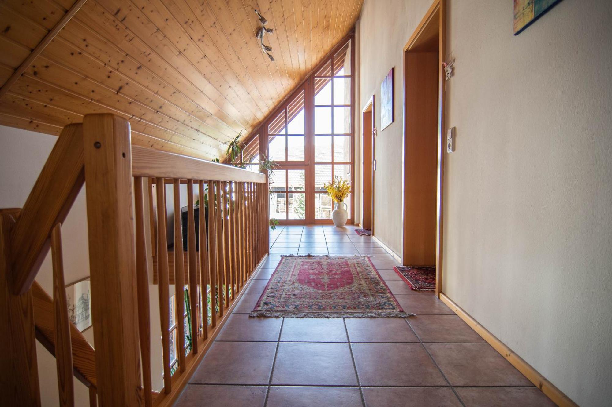 Gaestehaus Hellmer Neustadt an der Weinstraße Extérieur photo