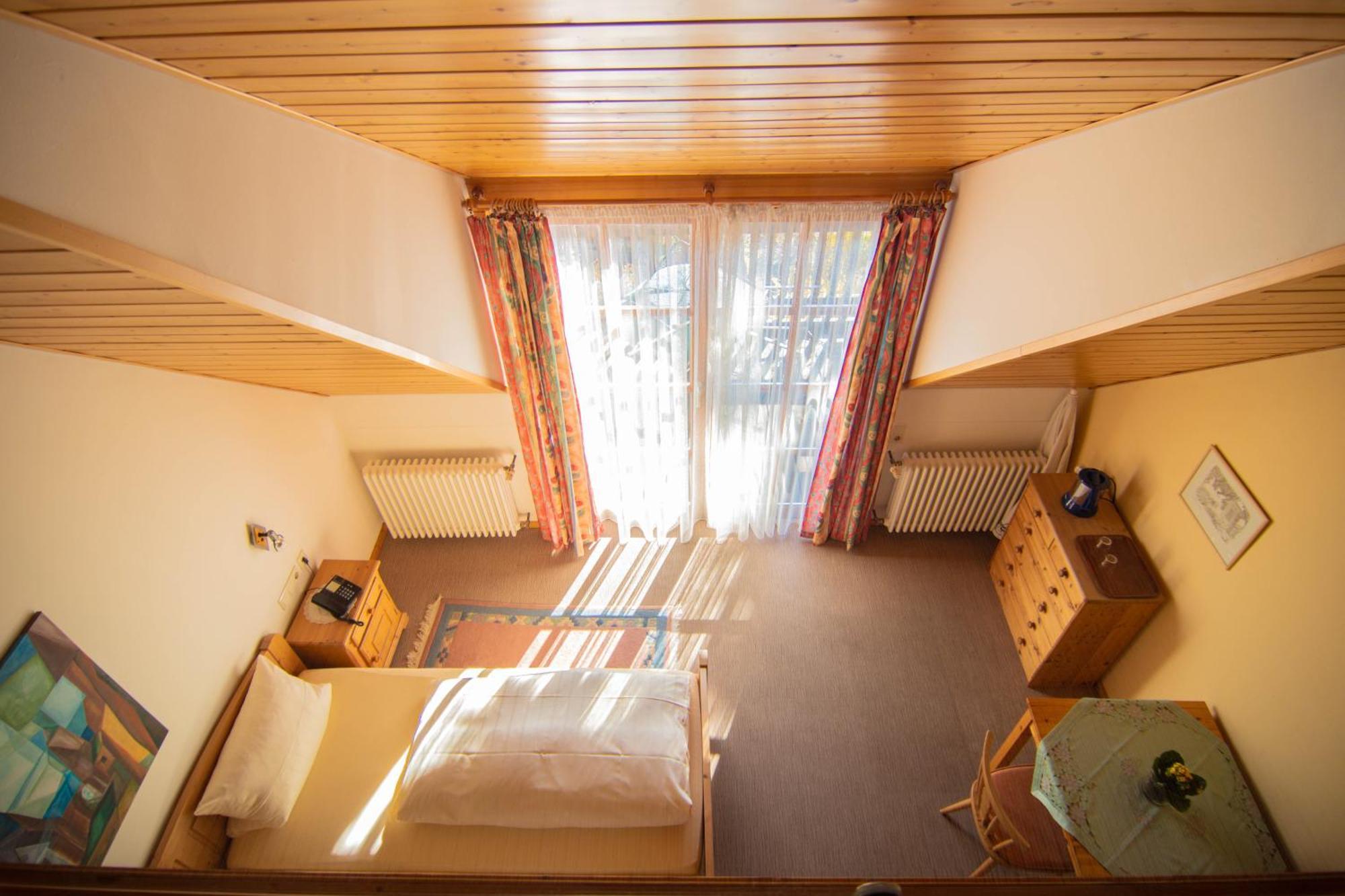 Gaestehaus Hellmer Neustadt an der Weinstraße Extérieur photo