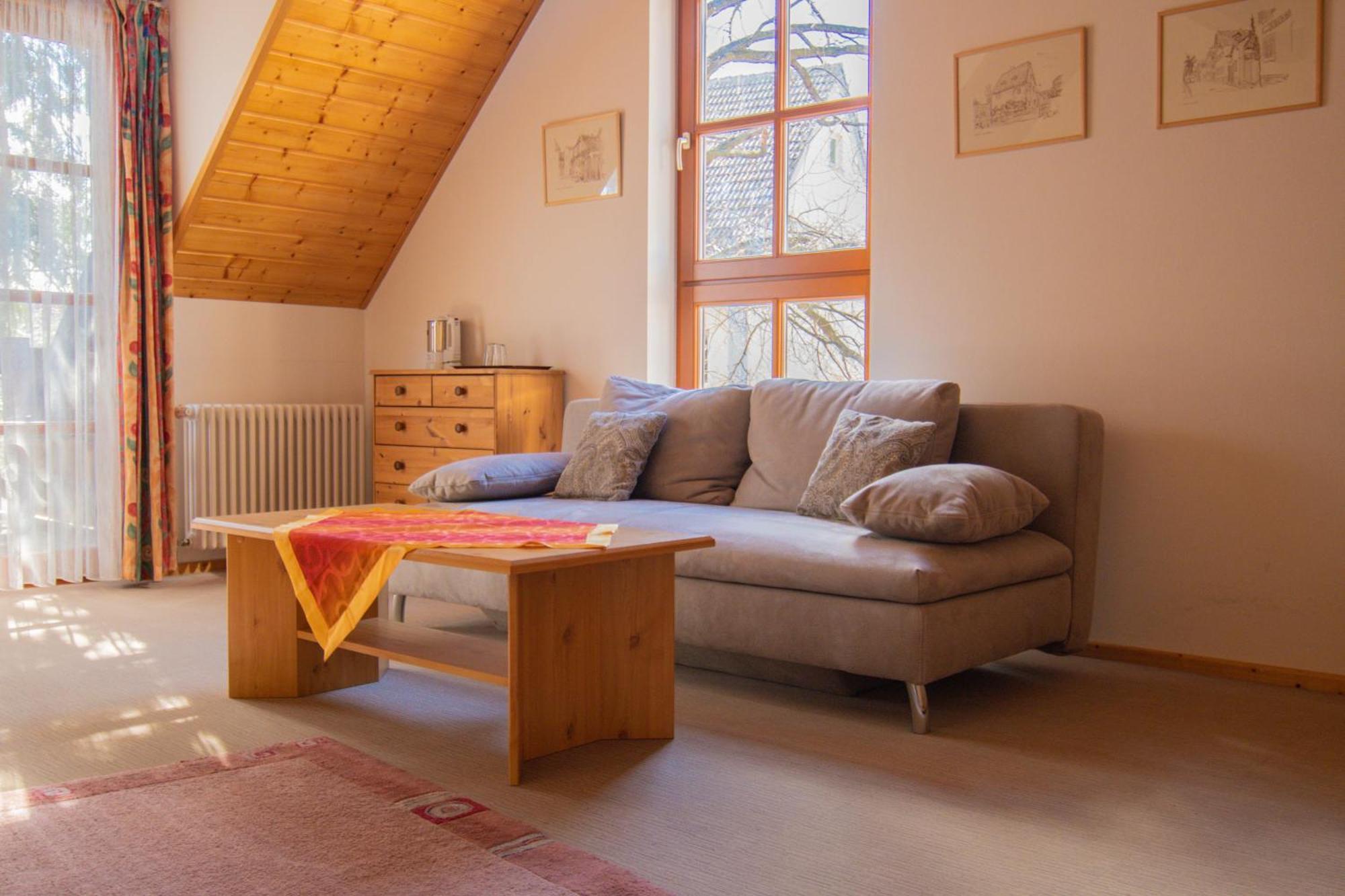 Gaestehaus Hellmer Neustadt an der Weinstraße Extérieur photo