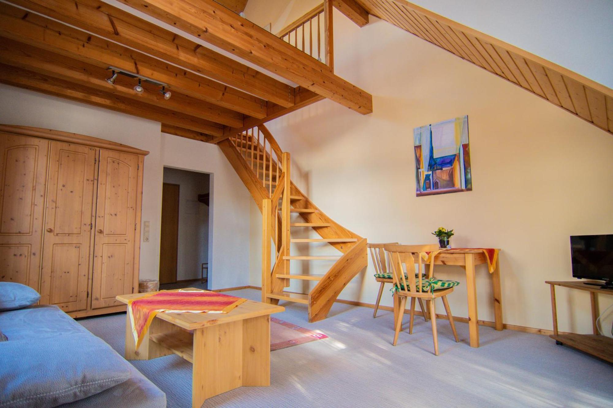 Gaestehaus Hellmer Neustadt an der Weinstraße Extérieur photo