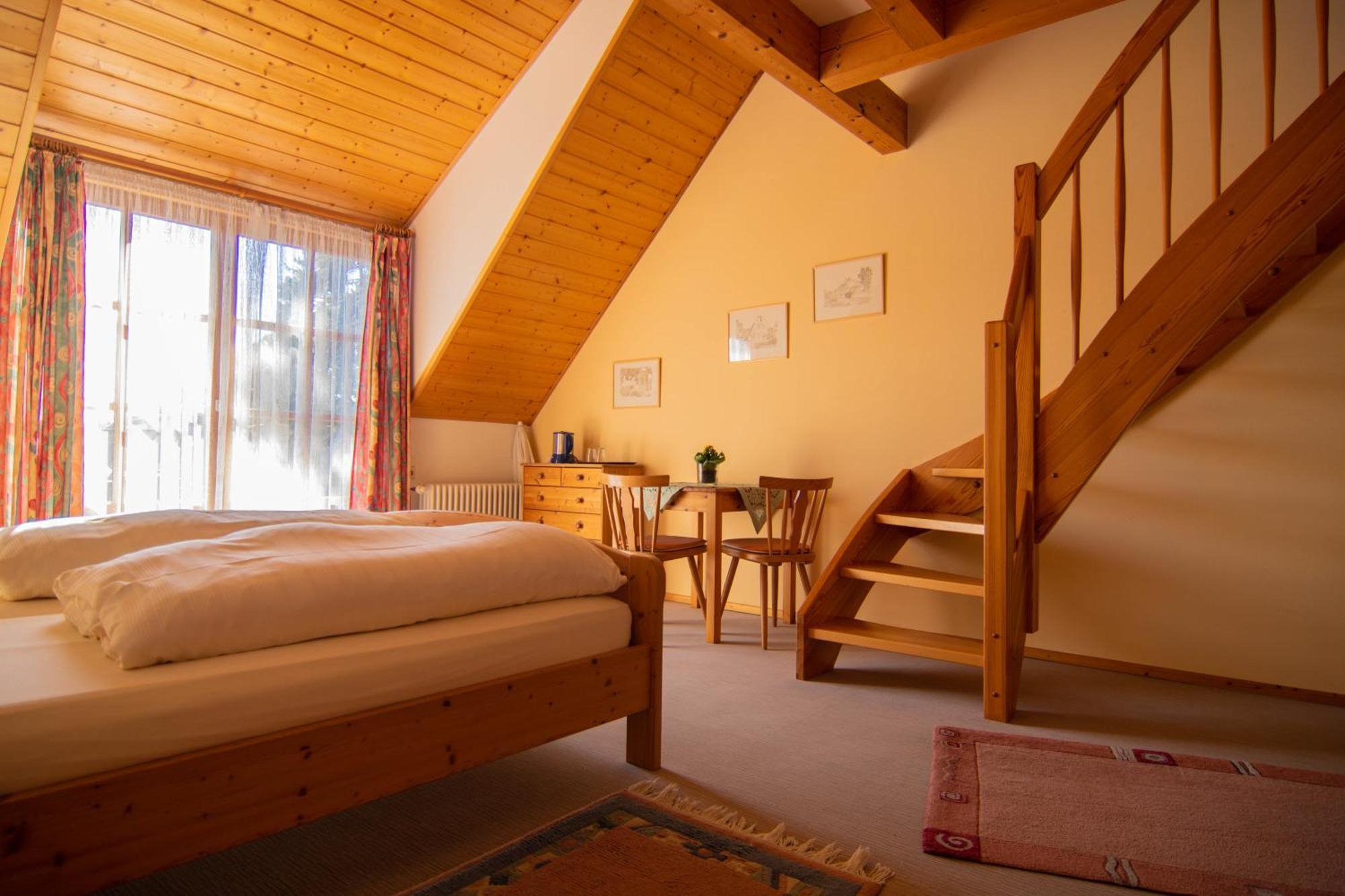 Gaestehaus Hellmer Neustadt an der Weinstraße Extérieur photo