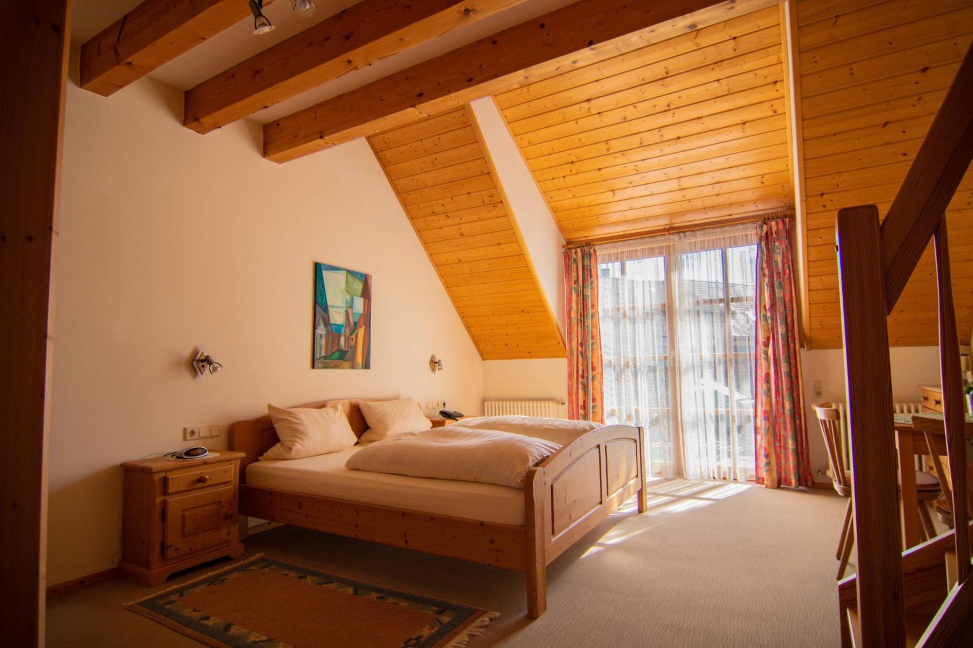 Gaestehaus Hellmer Neustadt an der Weinstraße Extérieur photo